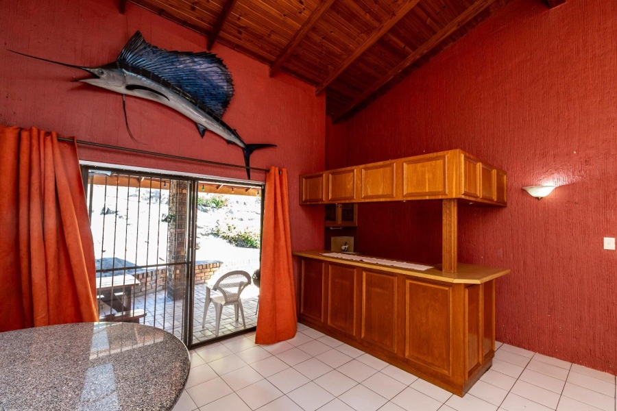 3 Bedroom Property for Sale in Vincent Heights Eastern Cape